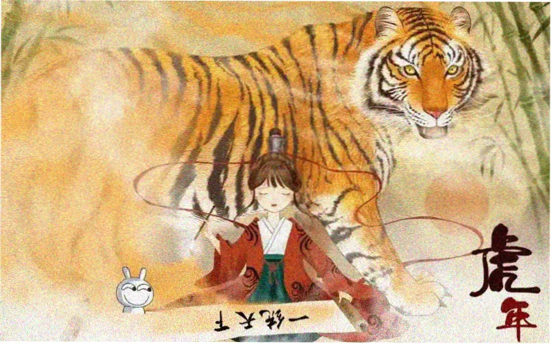 长夜书局 热播电视剧免费追