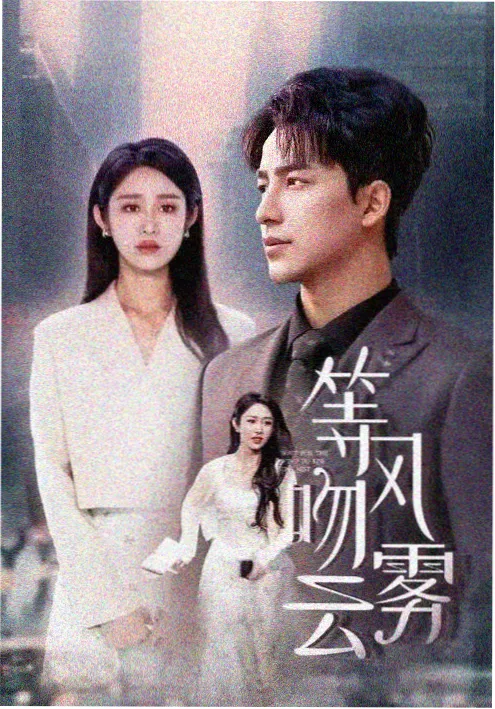 长夜书局 热播电视剧免费追全集